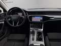 Audi A6 Lim. 35 TDI sport*Matrix*Virtual*Standhz*360* Schwarz - thumbnail 12
