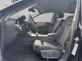 Audi A6 Lim. 35 TDI sport*Matrix*Virtual*Standhz*360* Schwarz - thumbnail 10