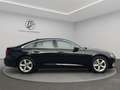 Audi A6 Lim. 35 TDI sport*Matrix*Virtual*Standhz*360* Schwarz - thumbnail 6