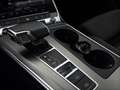 Audi A6 Lim. 35 TDI sport*Matrix*Virtual*Standhz*360* Schwarz - thumbnail 18
