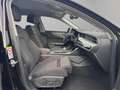Audi A6 Lim. 35 TDI sport*Matrix*Virtual*Standhz*360* Schwarz - thumbnail 15