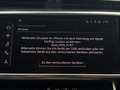 Audi A6 Lim. 35 TDI sport*Matrix*Virtual*Standhz*360* Schwarz - thumbnail 24