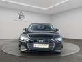 Audi A6 Lim. 35 TDI sport*Matrix*Virtual*Standhz*360* Schwarz - thumbnail 8