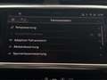 Audi A6 Lim. 35 TDI sport*Matrix*Virtual*Standhz*360* Schwarz - thumbnail 22