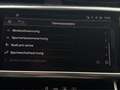 Audi A6 Lim. 35 TDI sport*Matrix*Virtual*Standhz*360* Schwarz - thumbnail 25