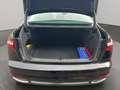 Audi A6 Lim. 35 TDI sport*Matrix*Virtual*Standhz*360* Schwarz - thumbnail 16