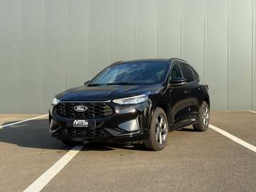 Kuga FHEV 2.5 Duratec FWD ST-Line (132 kW) ST-Line