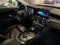 Mercedes-Benz C 200 C 200Td Aut. MOPF *Pickerl&Service neu* Grau - thumbnail 15