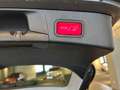 Mercedes-Benz C 200 C 200Td Aut. MOPF *Pickerl&Service neu* Grau - thumbnail 19