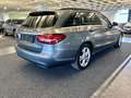 Mercedes-Benz C 200 C 200Td Aut. MOPF *Pickerl&Service neu* Grau - thumbnail 5
