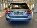 Mercedes-Benz C 200 C 200Td Aut. MOPF *Pickerl&Service neu* Grau - thumbnail 6
