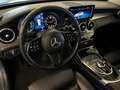Mercedes-Benz C 200 C 200Td Aut. MOPF *Pickerl&Service neu* Grau - thumbnail 13