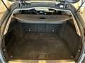 Mercedes-Benz C 200 C 200Td Aut. MOPF *Pickerl&Service neu* Grau - thumbnail 18