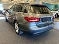 Mercedes-Benz C 200 C 200Td Aut. MOPF *Pickerl&Service neu* Grau - thumbnail 7
