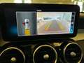 Mercedes-Benz C 200 C 200Td Aut. MOPF *Pickerl&Service neu* Grau - thumbnail 23
