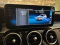 Mercedes-Benz C 200 C 200Td Aut. MOPF *Pickerl&Service neu* Grau - thumbnail 24