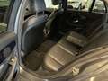 Mercedes-Benz C 200 C 200Td Aut. MOPF *Pickerl&Service neu* Grau - thumbnail 20