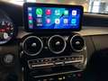 Mercedes-Benz C 200 C 200Td Aut. MOPF *Pickerl&Service neu* Grau - thumbnail 22