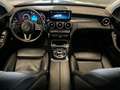 Mercedes-Benz C 200 C 200Td Aut. MOPF *Pickerl&Service neu* Grau - thumbnail 9