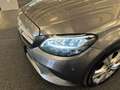 Mercedes-Benz C 200 C 200Td Aut. MOPF *Pickerl&Service neu* Grau - thumbnail 21