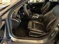 Mercedes-Benz C 200 C 200Td Aut. MOPF *Pickerl&Service neu* Grau - thumbnail 12