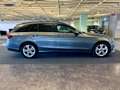 Mercedes-Benz C 200 C 200Td Aut. MOPF *Pickerl&Service neu* Grau - thumbnail 4