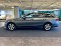 Mercedes-Benz C 200 C 200Td Aut. MOPF *Pickerl&Service neu* Grau - thumbnail 8