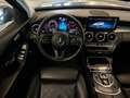Mercedes-Benz C 200 C 200Td Aut. MOPF *Pickerl&Service neu* Grau - thumbnail 10