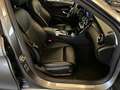 Mercedes-Benz C 200 C 200Td Aut. MOPF *Pickerl&Service neu* Grau - thumbnail 16