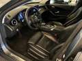 Mercedes-Benz C 200 C 200Td Aut. MOPF *Pickerl&Service neu* Grau - thumbnail 11