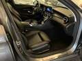 Mercedes-Benz C 200 C 200Td Aut. MOPF *Pickerl&Service neu* Grau - thumbnail 14