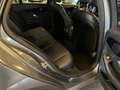 Mercedes-Benz C 200 C 200Td Aut. MOPF *Pickerl&Service neu* Grau - thumbnail 17