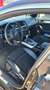 Audi A5 A5 Sportback 2.0 TDI 177 S line Multitronic A Noir - thumbnail 1