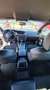 Audi A5 A5 Sportback 2.0 TDI 177 S line Multitronic A Noir - thumbnail 3