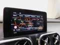 Mercedes-Benz X 250 X 250 d Power 4matic auto Gris - thumbnail 10