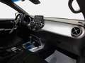 Mercedes-Benz X 250 X 250 d Power 4matic auto Szary - thumbnail 14