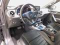 Mercedes-Benz X 250 X 250 d Power 4matic auto Сірий - thumbnail 7