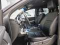 Mercedes-Benz X 250 X 250 d Power 4matic auto Сірий - thumbnail 8