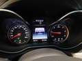 Mercedes-Benz X 250 X 250 d Power 4matic auto Grigio - thumbnail 9