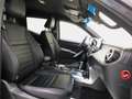 Mercedes-Benz X 250 X 250 d Power 4matic auto Grigio - thumbnail 15