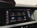 Audi A3 Sportback 30 1.0 tfsi mhev S line ed s-tronic Blu/Azzurro - thumbnail 26