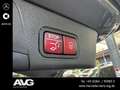 Mercedes-Benz EQB 300 EQB 300 4M Progressive 360° Keyless LED Distr Grau - thumbnail 15