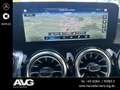 Mercedes-Benz EQB 300 EQB 300 4M Progressive 360° Keyless LED Distr Grau - thumbnail 10