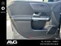 Mercedes-Benz EQB 300 EQB 300 4M Progressive 360° Keyless LED Distr Grau - thumbnail 13