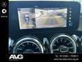 Mercedes-Benz EQB 300 EQB 300 4M Progressive 360° Keyless LED Distr Grau - thumbnail 11