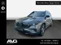 Mercedes-Benz EQB 300 EQB 300 4M Progressive 360° Keyless LED Distr Grau - thumbnail 1