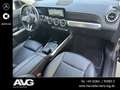 Mercedes-Benz EQB 300 EQB 300 4M Progressive 360° Keyless LED Distr Grau - thumbnail 6