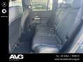 Mercedes-Benz EQB 300 EQB 300 4M Progressive 360° Keyless LED Distr Grau - thumbnail 12