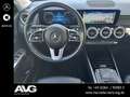 Mercedes-Benz EQB 300 EQB 300 4M Progressive 360° Keyless LED Distr Grau - thumbnail 8