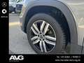 Mercedes-Benz EQB 300 EQB 300 4M Progressive 360° Keyless LED Distr Grau - thumbnail 16